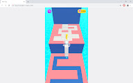 插件截图