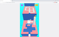 插件截图