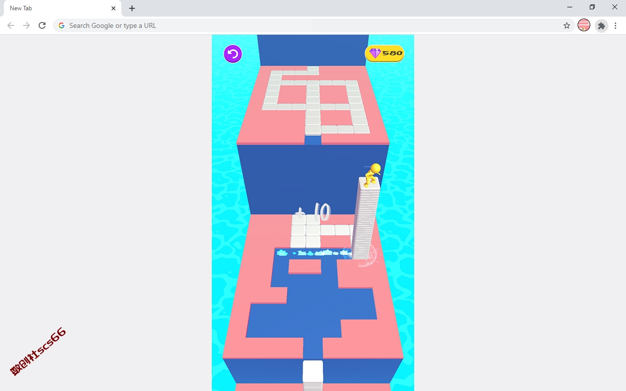 插件截图