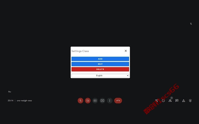 插件截图