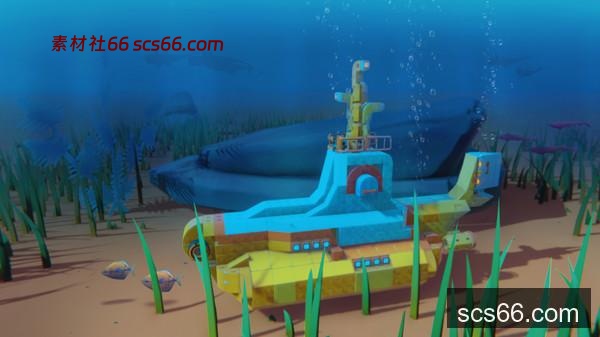 图片[11]-机械制造者|豪华中文|Build.20830885+冰封轨迹DLC+全DLC|安装即撸|-数创社