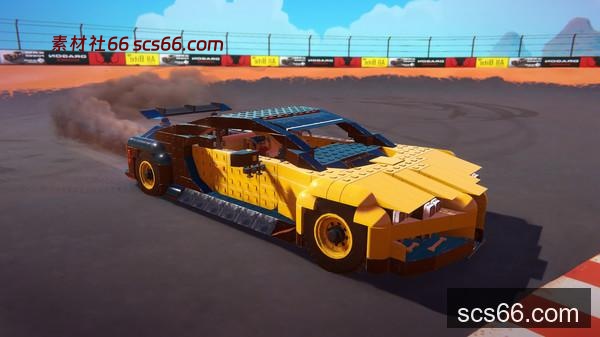 图片[5]-机械制造者|豪华中文|Build.20830885+冰封轨迹DLC+全DLC|安装即撸|-数创社