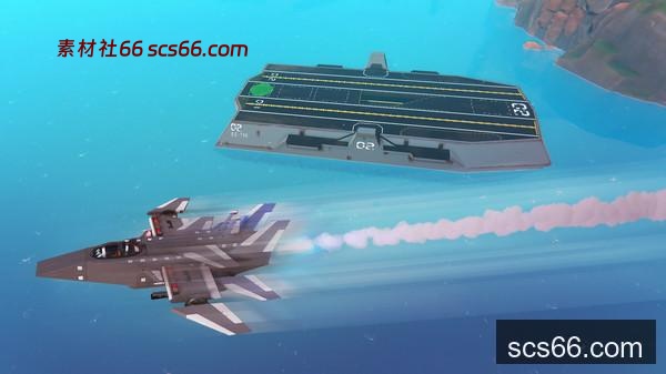 图片[6]-机械制造者|豪华中文|Build.20830885+冰封轨迹DLC+全DLC|安装即撸|-数创社