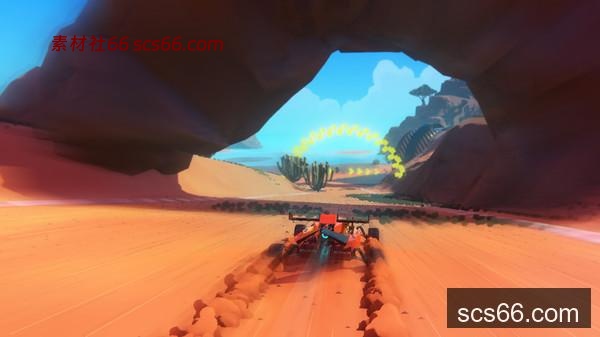 图片[8]-机械制造者|豪华中文|Build.20830885+冰封轨迹DLC+全DLC|安装即撸|-数创社