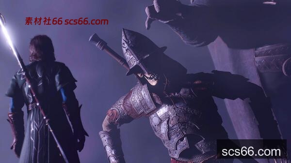 图片[11]-博德之门3 豪华版|官方中文|V4.1.1.6995620+预购奖励+全DLC+修改器|解压即撸|-数创社