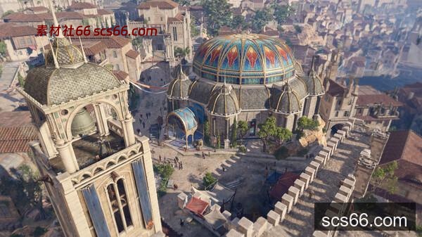 图片[7]-博德之门3 豪华版|官方中文|V4.1.1.6995620+预购奖励+全DLC+修改器|解压即撸|-数创社