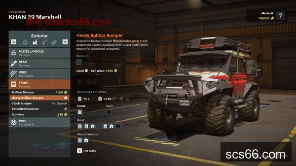 图片[7]-远征 泥泞奔驰游戏|至尊中文|Build.20554064+琥珀黄昏DLC-白色黎明-荒漠狂野+全DLC+全季票+年度通行证|解压即撸|-数创社