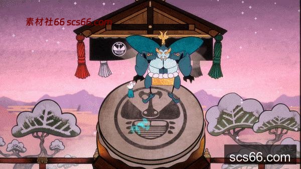 图片[11]-波与月夜之青莲|官方中文|Build.20827125-银河恶魔-幻影疾风-冥界召唤|解压即撸|-数创社