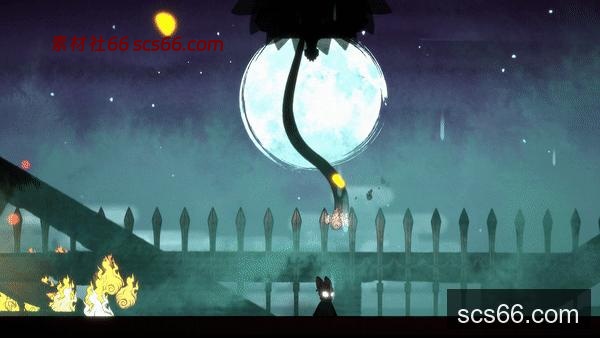 图片[14]-波与月夜之青莲|官方中文|Build.20827125-银河恶魔-幻影疾风-冥界召唤|解压即撸|-数创社