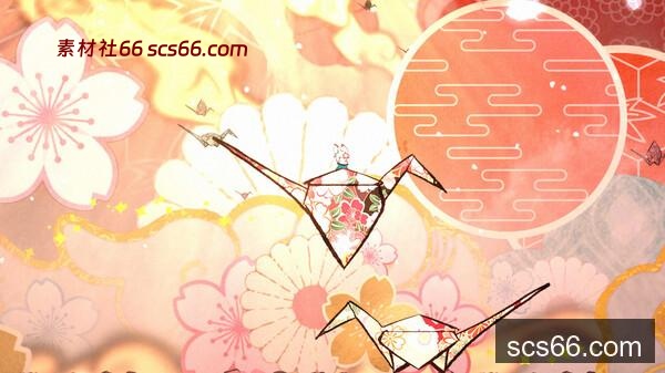 图片[5]-波与月夜之青莲|官方中文|Build.20827125-银河恶魔-幻影疾风-冥界召唤|解压即撸|-数创社