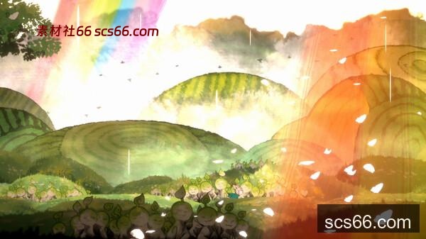 图片[8]-波与月夜之青莲|官方中文|Build.20827125-银河恶魔-幻影疾风-冥界召唤|解压即撸|-数创社