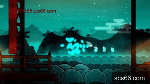 图片[9]-波与月夜之青莲|官方中文|Build.20827125-银河恶魔-幻影疾风-冥界召唤|解压即撸|-数创社