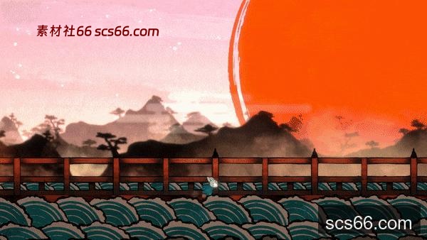 图片[10]-波与月夜之青莲|官方中文|Build.20827125-银河恶魔-幻影疾风-冥界召唤|解压即撸|-数创社