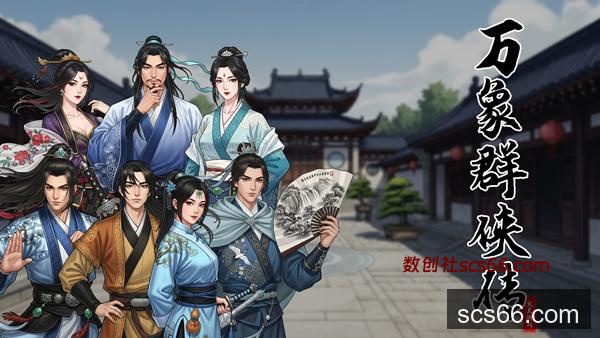 ss 74d9e05877f754ae2d9356fac04455acd9bb76fb.1920x1080