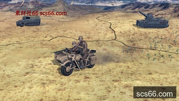 图片[12]-钢铁雄心IV|豪华中文|V1.17.0+新扩展包-绝不妥协DLC+全DLC|解压即撸|-数创社