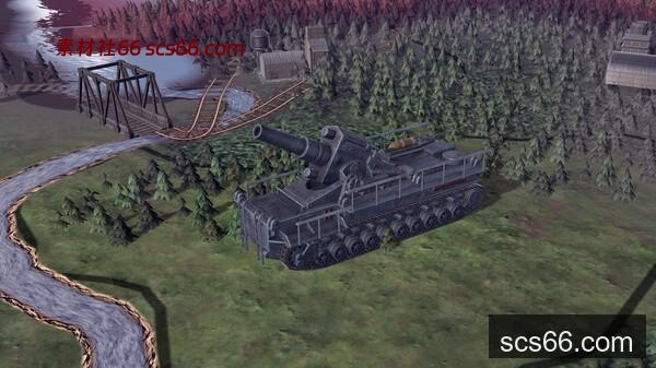 图片[13]-钢铁雄心IV|豪华中文|V1.17.0+新扩展包-绝不妥协DLC+全DLC|解压即撸|-数创社