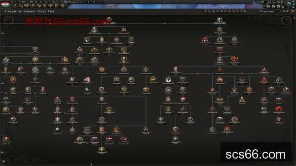 图片[14]-钢铁雄心IV|豪华中文|V1.17.0+新扩展包-绝不妥协DLC+全DLC|解压即撸|-数创社