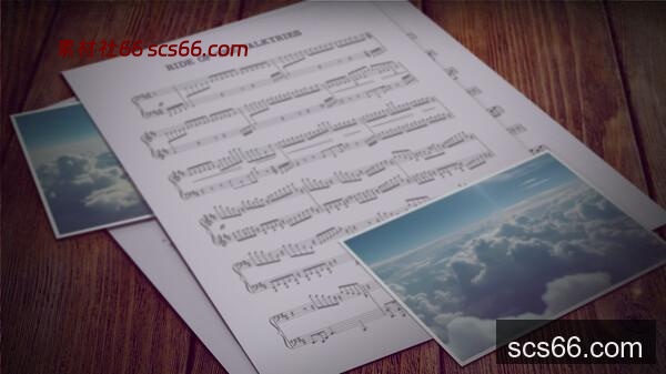 图片[18]-钢铁雄心IV|豪华中文|V1.17.0+新扩展包-绝不妥协DLC+全DLC|解压即撸|-数创社