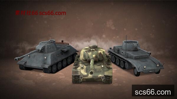 图片[19]-钢铁雄心IV|豪华中文|V1.17.0+新扩展包-绝不妥协DLC+全DLC|解压即撸|-数创社