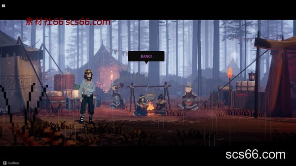 图片[6]-遵命 陛下2:寒冬|官方中文|Build.20847617-寒霜王座-王权御令+全DLC|解压即撸|-数创社