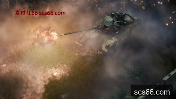 图片[11]-断箭 先锋版|豪华中文|Build.20869531-钢铁洪流-步履杀阵+全DLC|解压即撸|-数创社