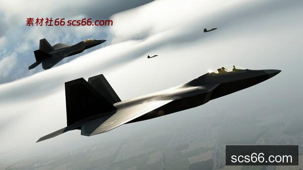 图片[7]-断箭 先锋版|豪华中文|Build.20869531-钢铁洪流-步履杀阵+全DLC|解压即撸|-数创社