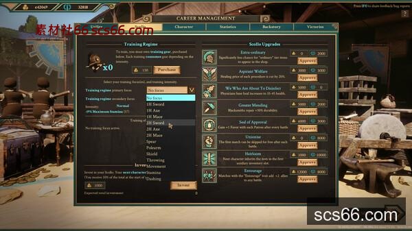 图片[7]-赴死之人|官方中文|Build.20814890+全DLC|解压即撸|-数创社