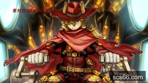 图片[6]-战场的赋格曲3|豪华中文|Build.20233818-战歌再响-魔血之誓+预购特典+季票+全DLC+原声音乐+漫画|解压即撸|-数创社