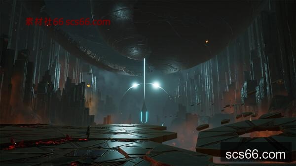 图片[8]-失落之魂|豪华中文|Build.20822036-燧火不灭-极渊涅槃+全DLC-支持手柄+修改器-数创社