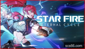 无尽星火|豪华中文|Build.20857209+全DLC-支持手柄|解压即撸|-数创社