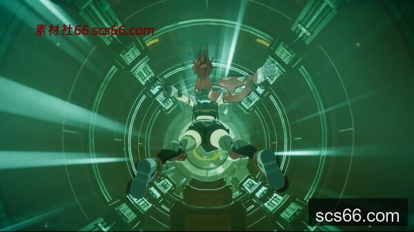 图片[3]-无尽星火|豪华中文|Build.20857209+全DLC-支持手柄|解压即撸|-数创社