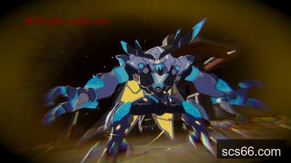 图片[9]-无尽星火|豪华中文|Build.20857209+全DLC-支持手柄|解压即撸|-数创社