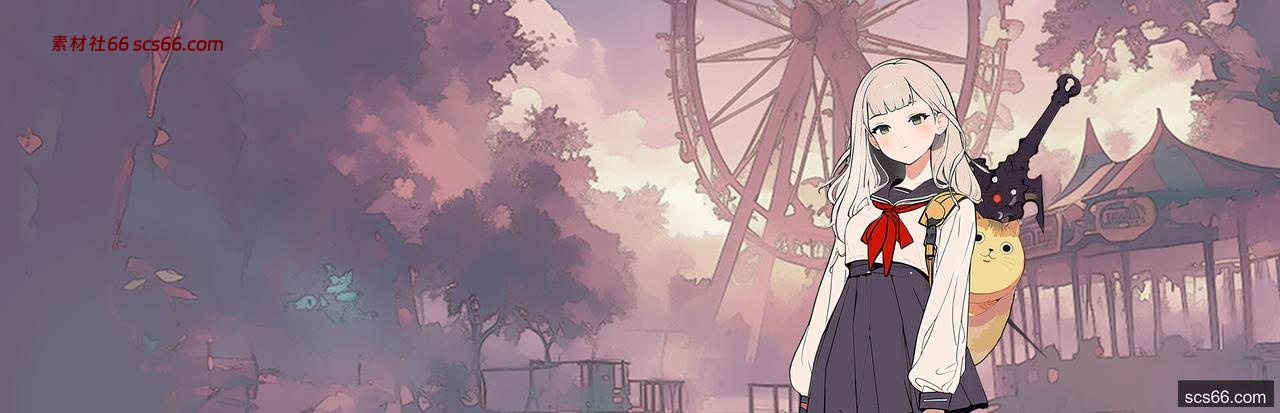 图片[5]-梦境深渊 幸存者|官方中文|Build.20878277-挑战模式-星陨斩舞-烬翼穿魂|解压即撸|-数创社