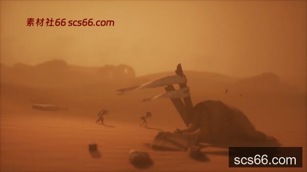 图片[3]-小小梦魇3|豪华中文|Build.20667220+预购特典+全DLC+漩涡的秘密扩充票-支持手柄|解压即撸|-数创社