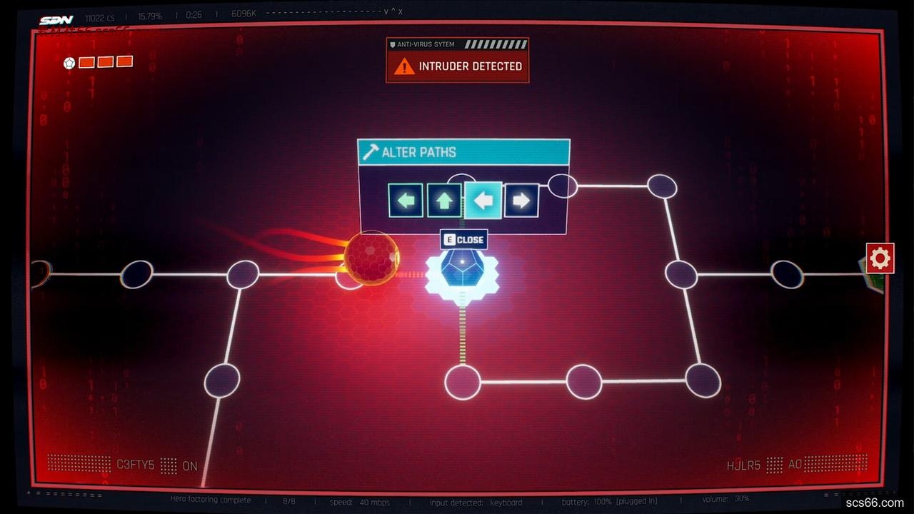 图片[12]-超英派遣中心|豪华中文|V1.0.16409-Episodes1-8-第7和8集-完整+全DLC+原生音乐|解压即撸|-数创社