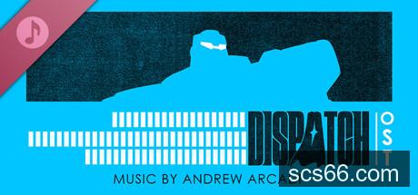 图片[5]-超英派遣中心|豪华中文|V1.0.16409-Episodes1-8-第7和8集-完整+全DLC+原生音乐|解压即撸|-数创社