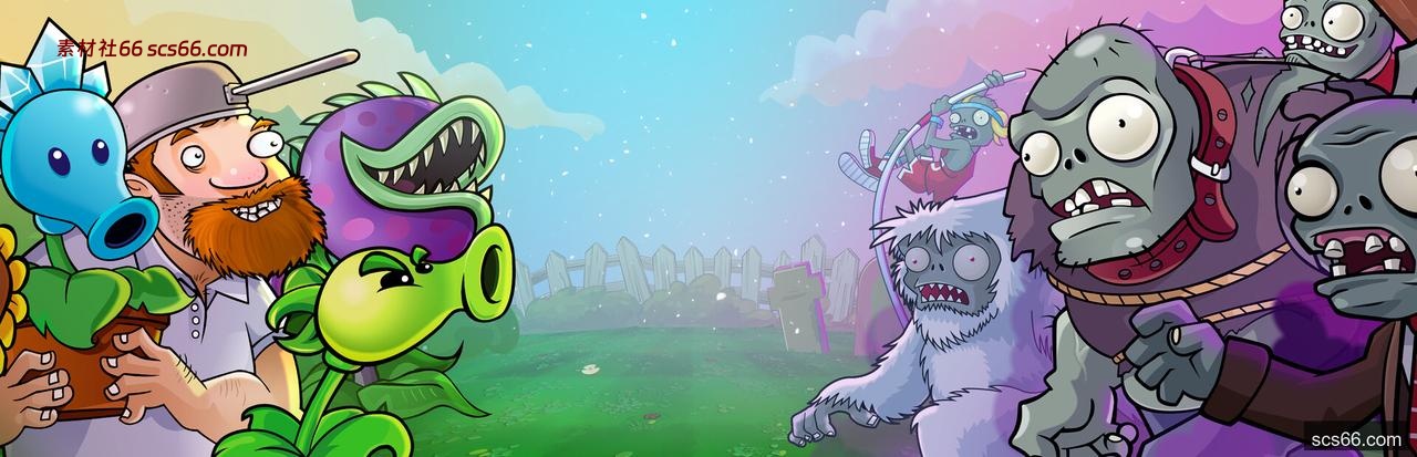 图片[4]-植物大战僵尸™ 重植版|官方中文|本体+1.3.0升补+1DLC|NSP|-数创社