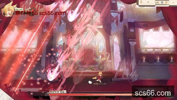 图片[4]-亚路塔 狐狸狐途的面包冒险|官方中文|Build.20852882+全DLC|解压即撸|-数创社