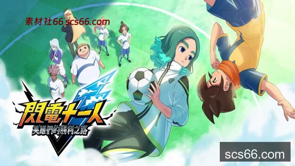 0ce8dd85aa58482825b2c6ded51vuba5