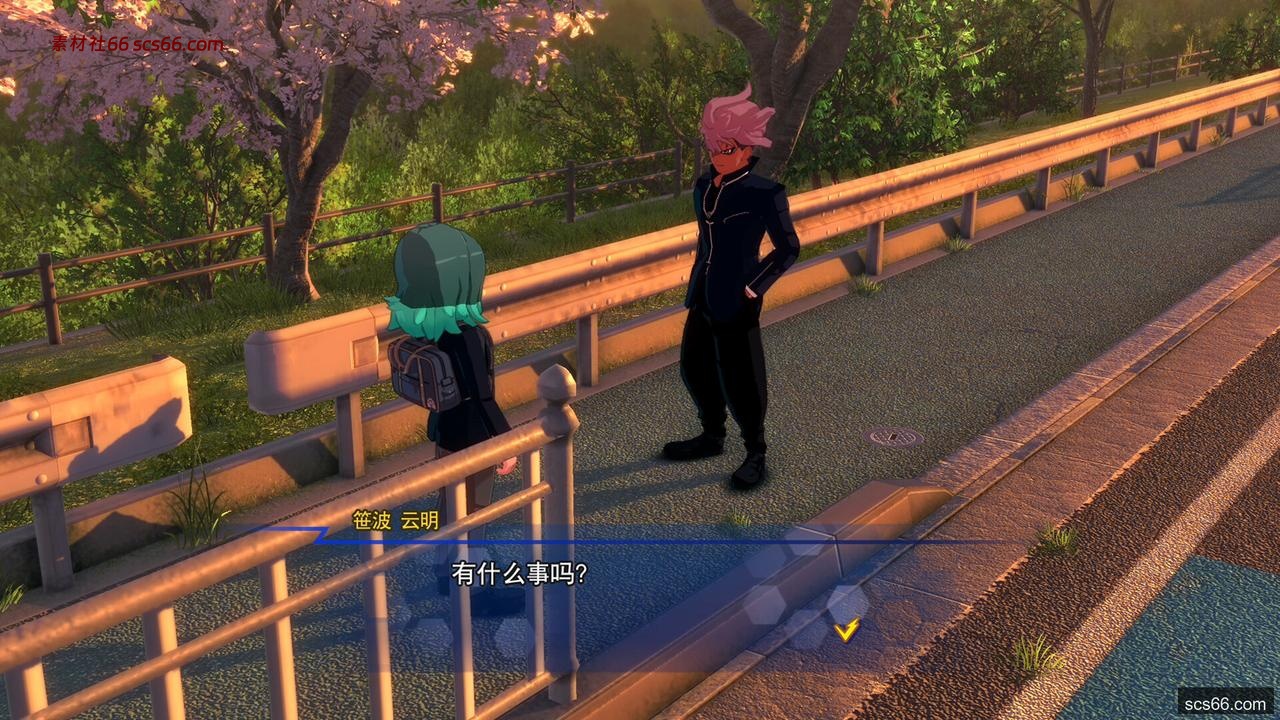 图片[7]-闪电十一人 英雄们的胜利之路 高级版|豪华中文|Build.20831715+预购特典+全DLC-支持手柄|解压即撸|-数创社