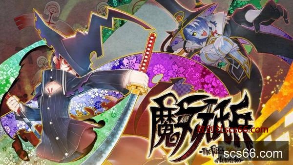 https ugc media.4gamers.com.tw puku prod zh anonymous story f2cd1c5a 61bb 49b9 a272 2f55f8c9aef3