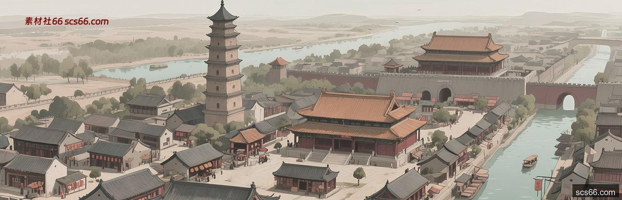 图片[8]-明末 欲火重生|豪华中文|Build.20872438-1.0.6-新增背包查看功能-逆脉碎劲-寒锋踏月+全DLC|解压即撸|-数创社