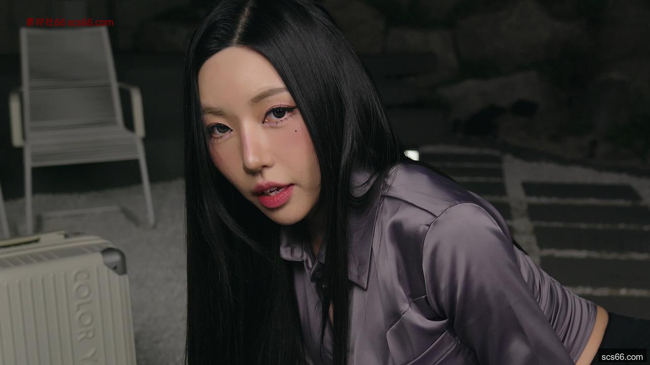 图片[2]-阿西, 美女室友竟然…？2|豪华中文|Build.20853985-耳畔呢喃-暗夜轻偎+全DLC解压即撸|-数创社