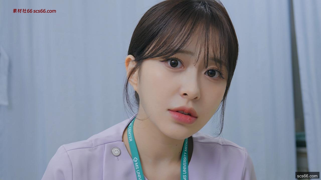 图片[3]-阿西, 美女室友竟然…？2|豪华中文|Build.20853985-耳畔呢喃-暗夜轻偎+全DLC解压即撸|-数创社