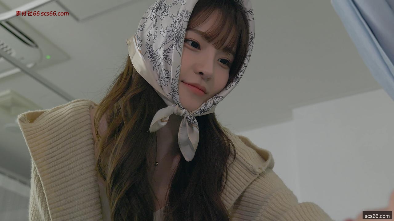 图片[4]-阿西, 美女室友竟然…？2|豪华中文|Build.20853985-耳畔呢喃-暗夜轻偎+全DLC解压即撸|-数创社