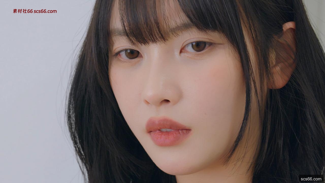 图片[5]-阿西, 美女室友竟然…？2|豪华中文|Build.20853985-耳畔呢喃-暗夜轻偎+全DLC解压即撸|-数创社