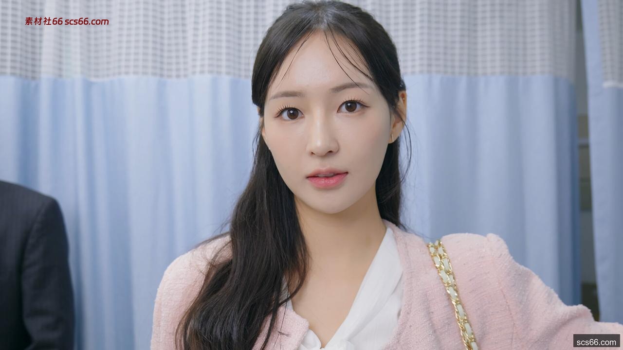 图片[6]-阿西, 美女室友竟然…？2|豪华中文|Build.20853985-耳畔呢喃-暗夜轻偎+全DLC解压即撸|-数创社