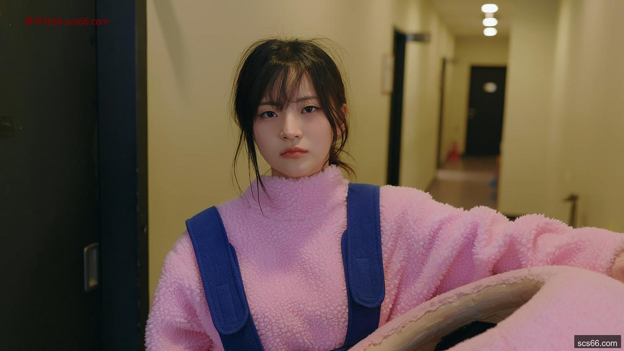 图片[7]-阿西, 美女室友竟然…？2|豪华中文|Build.20853985-耳畔呢喃-暗夜轻偎+全DLC解压即撸|-数创社