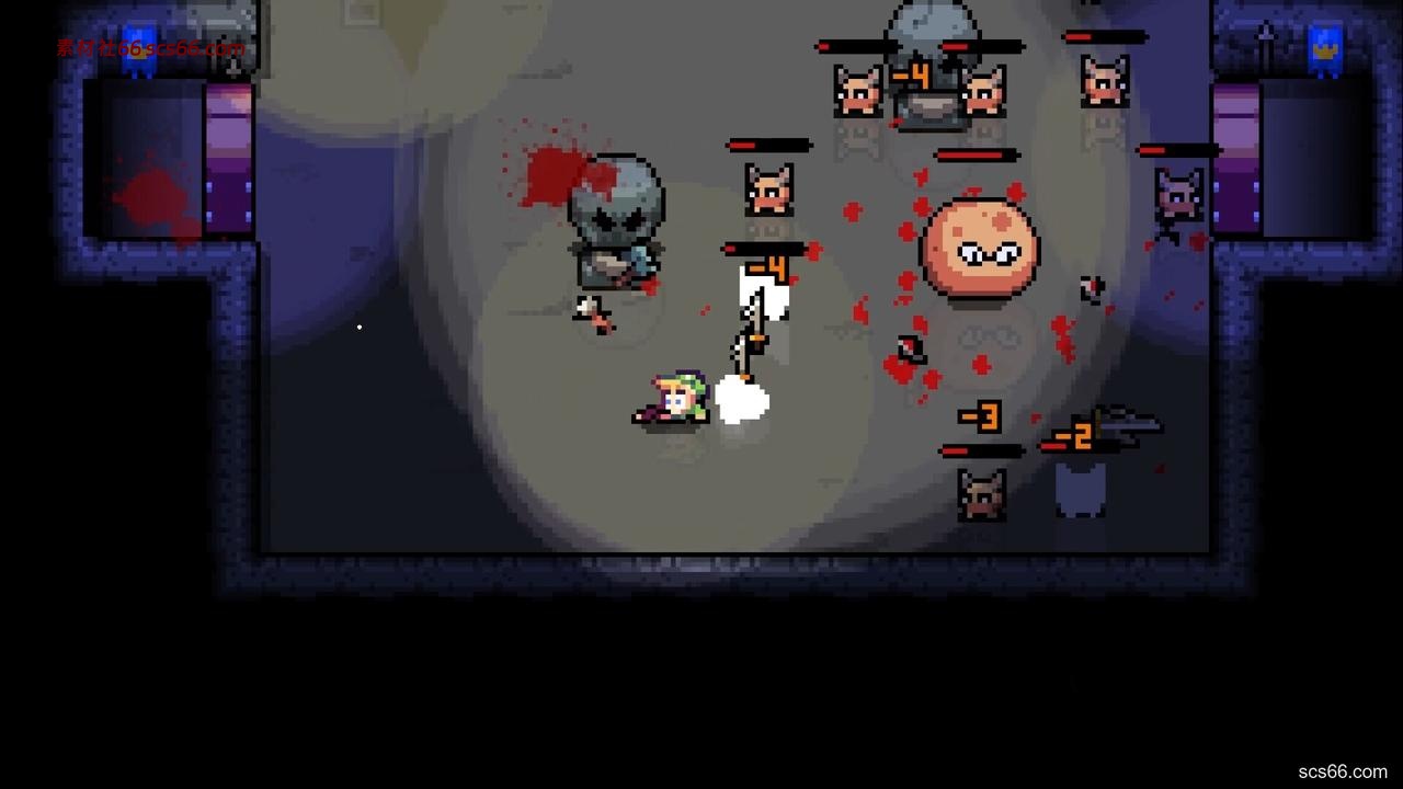 图片[3]-寻宝英雄 力量手套|官方中文|Build.20800853|解压即撸|-数创社