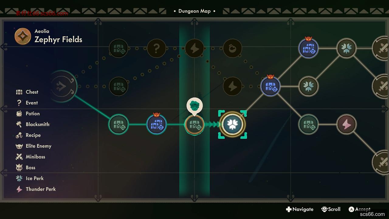 图片[12]-夜勤人2 无尽宝库|豪华中文|Build.20833076+全DLC|解压即撸|-数创社